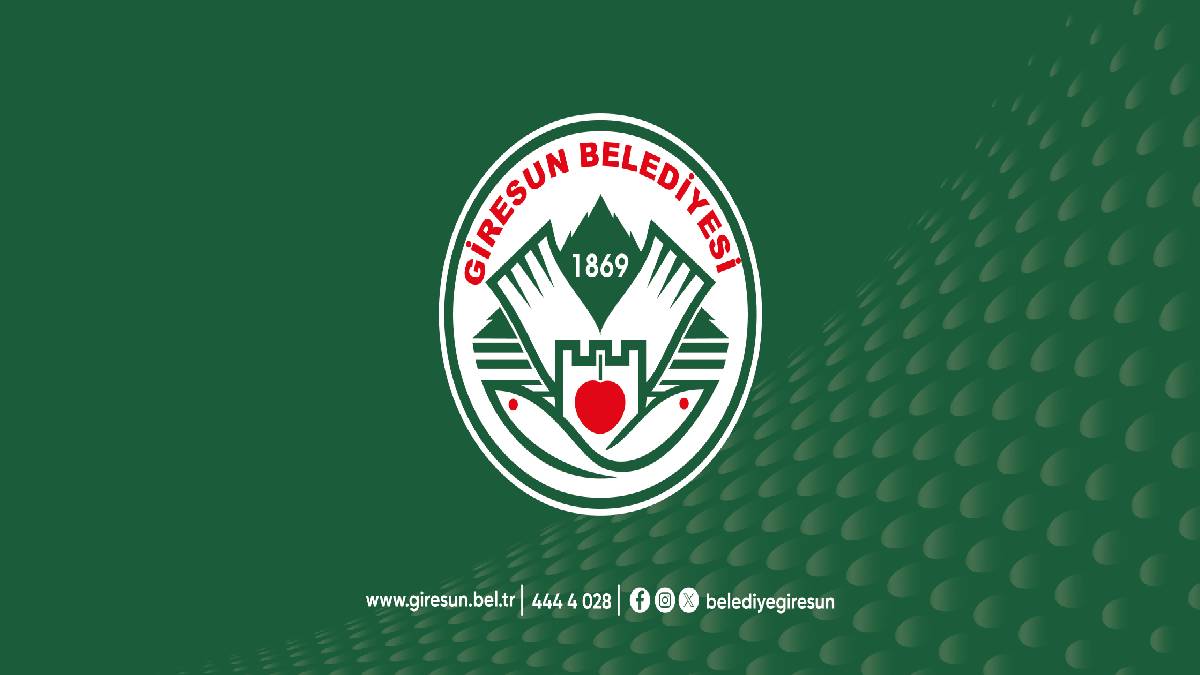 Revizyon imar planı için belediye vatandaşlara çağrıda bulundu: “Taleplerinizi yazılı olarak belediyeye bildirin”