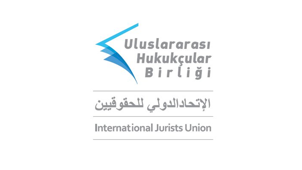 UHUB'dan Haniye suikastı açıklaması: Hukukun gücü, yaptıklarının cezasını verecektir