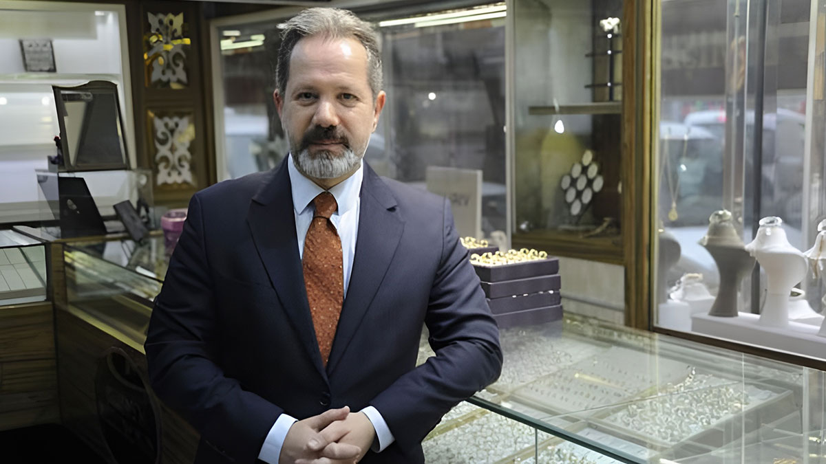 İslam Memiş, o alanda yatırım yapanları uyardı: Rekor düşüşe hazır olun! 'Balon patladığı zaman...'