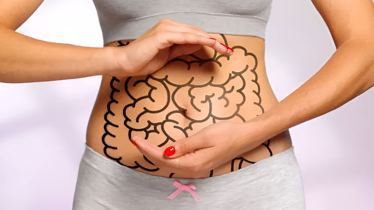 Bu doğal besinler bağırsak kanseri riskini düşürüyor! Uzmanı ısrarla önerdi, marketlerde satılıyor