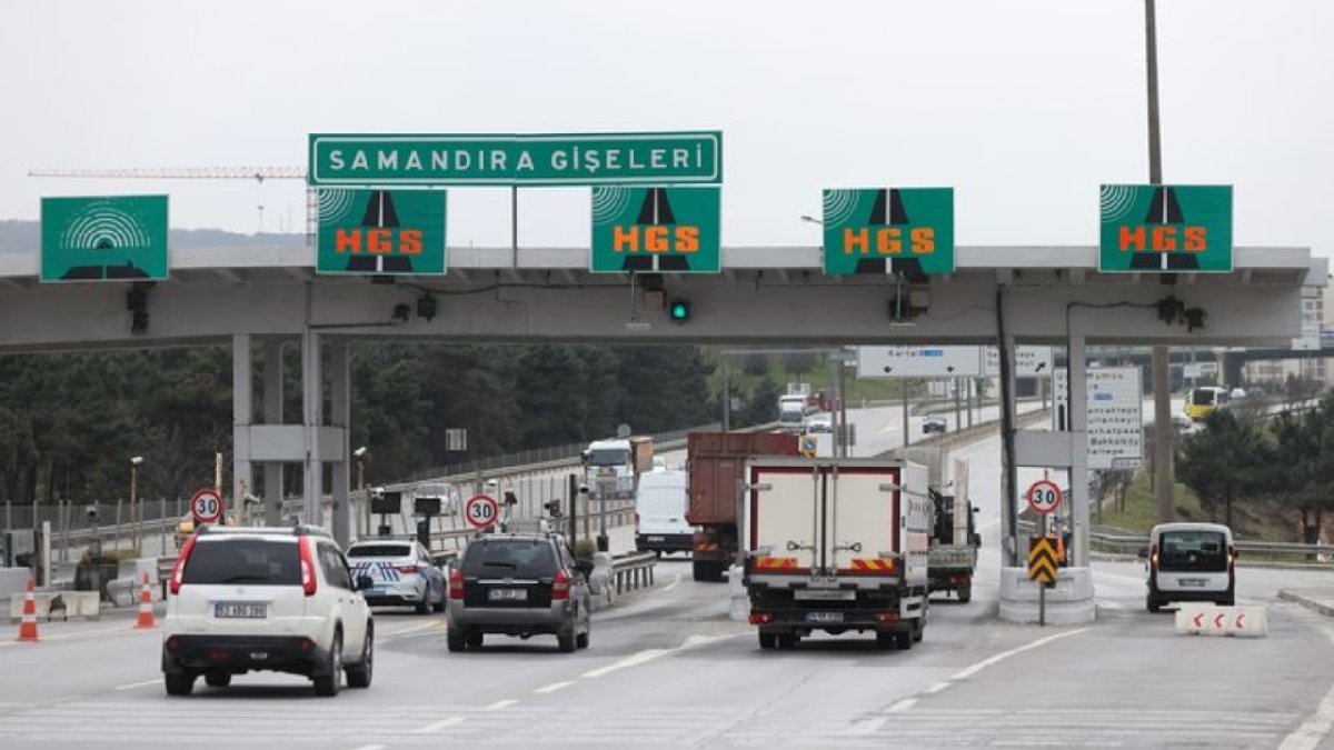 Ölümden sonra da borç: Kaçak geçiş cezası mirasçıya kalacak