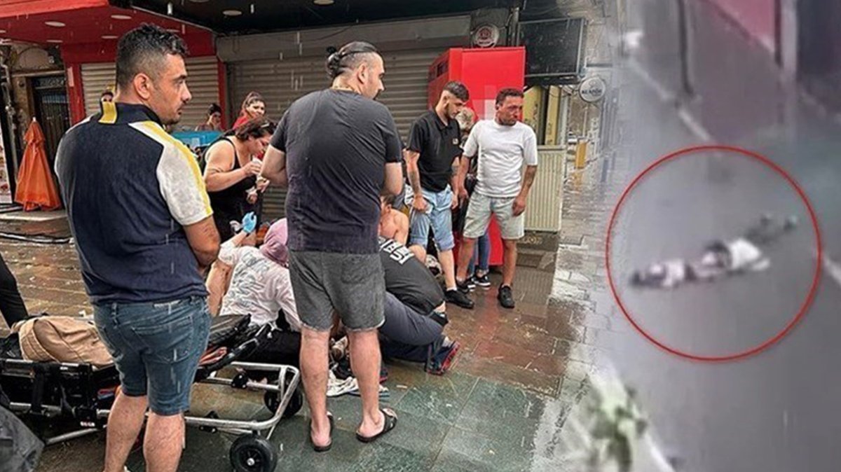 Son dakika! İzmir'deki elektrik kaçağı soruşturmasında iddianame tamamlandı! 42 sanık hakkında 15 yıl hapis isteniyor