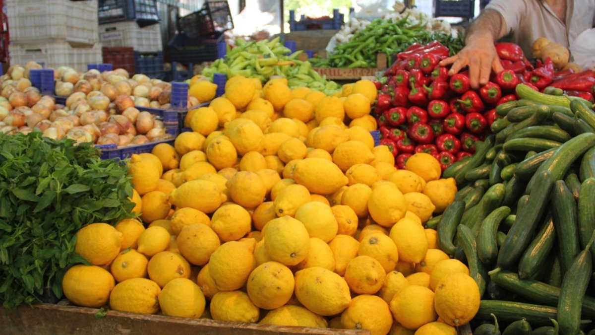 Temmuz ayının zam şampiyonu belli oldu