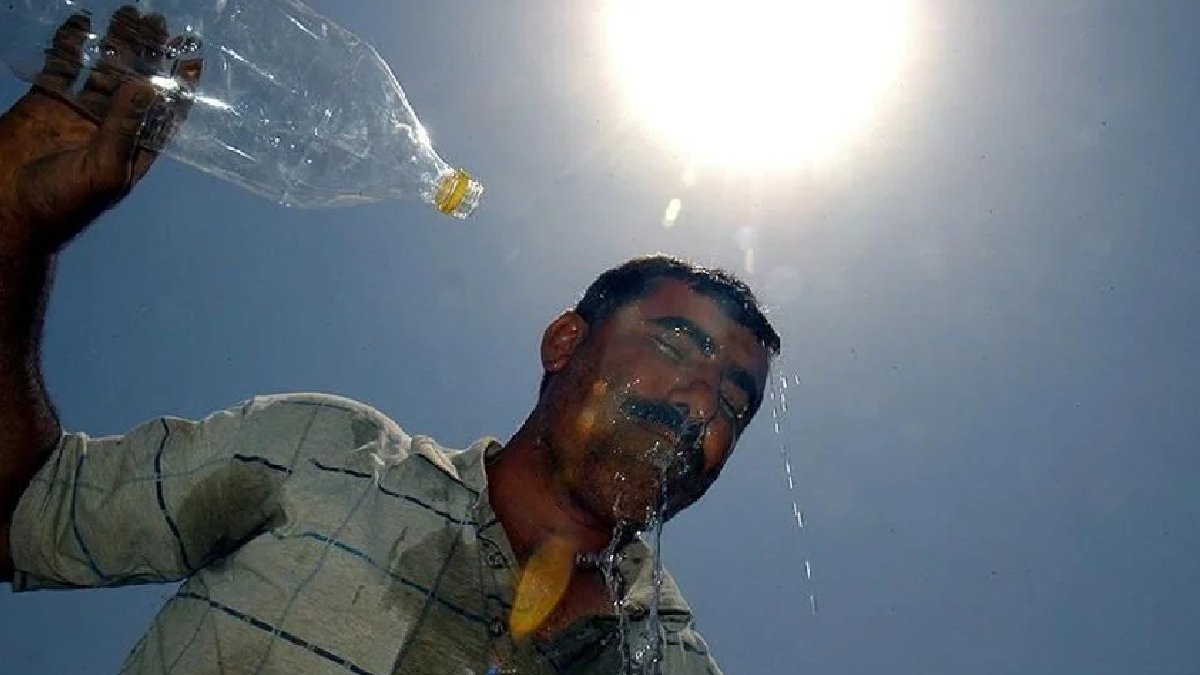 Uzmanından 'eyyam-ı bahur' uyarısı: Stres ve anksiyeteye neden olabilir