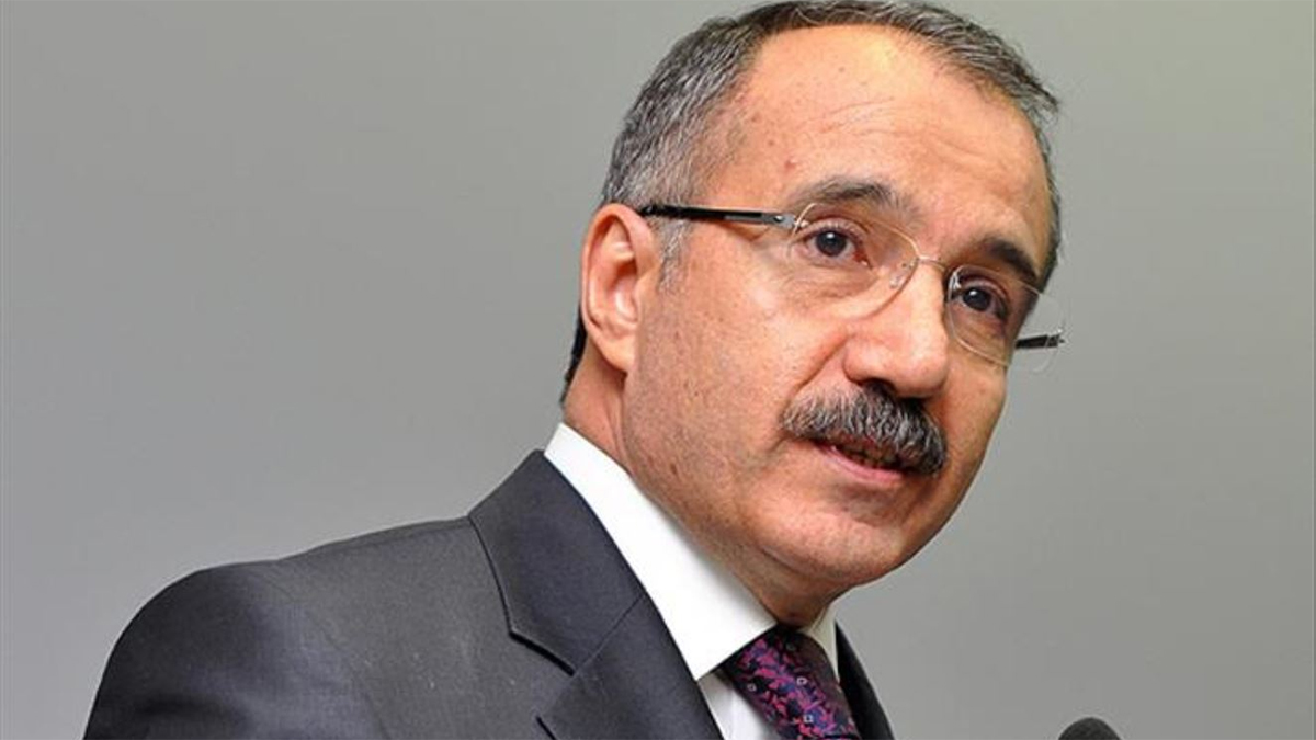 Dinçer'den iftiralara cevap... "Ne indirim istedim ne de indirim uygulandı"