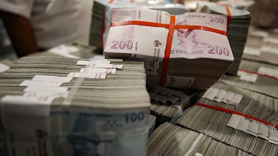 Bank of America’dan ‘Türkiye’ analizi: Politika değişikliklerine  karşı en dirençli ülke