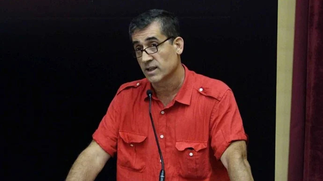 Marmaris Kent Konseyi’nde eski başkanın aday olmasına vatandaştan tepki