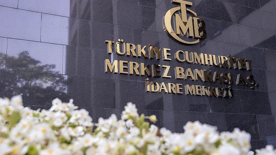 Merkez Bankası'ndan yeni adım: İlk kez ek TL depo alım ihalesi