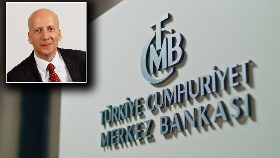 Prof. Dr. Hakan Kara faiz indiriminin başladığını grafiklerle açıkladı: Fiili piyasa faizi sessiz sedasız indi bile