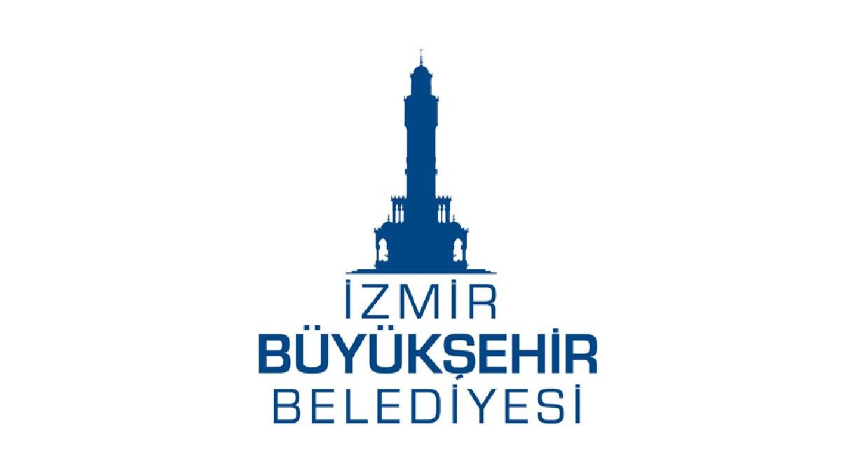 İzmir Büyükşehir Belediyesi Menemen’deki arazi satışını yargıya taşıdı
