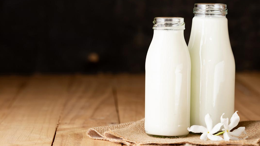 İki bakanlıktan süt piyasasına yönelik inceleme