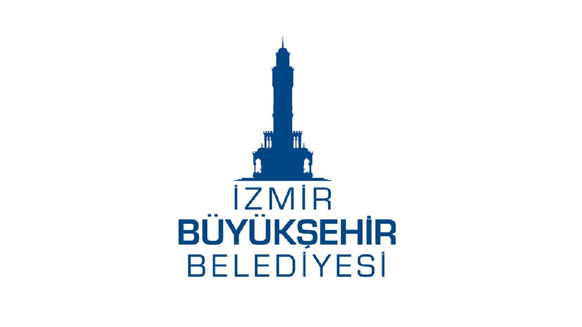 İzmir Büyükşehir Belediyesi Şehir Tiyatrolarında yeni genel sanat yönetmeni için süreç başladı