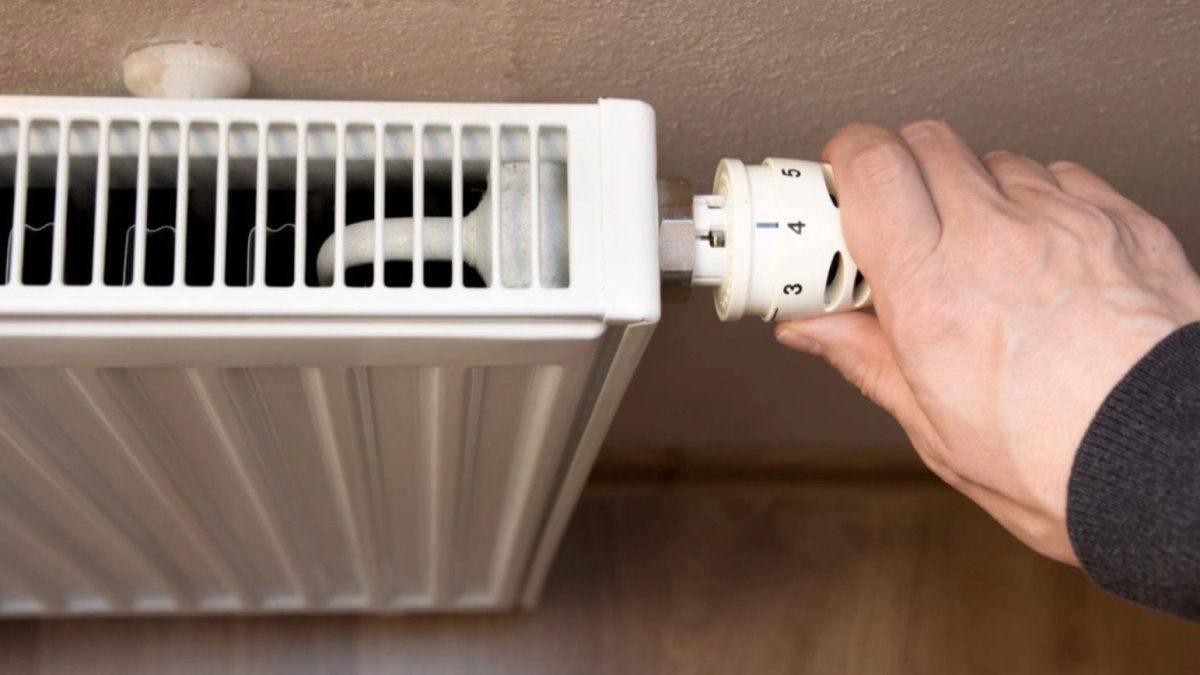 Doğal gaz zammı 5,5 yılda yüzde 500’e dayandı: Her 5 aileden biri evini yeterince ısıtamıyor