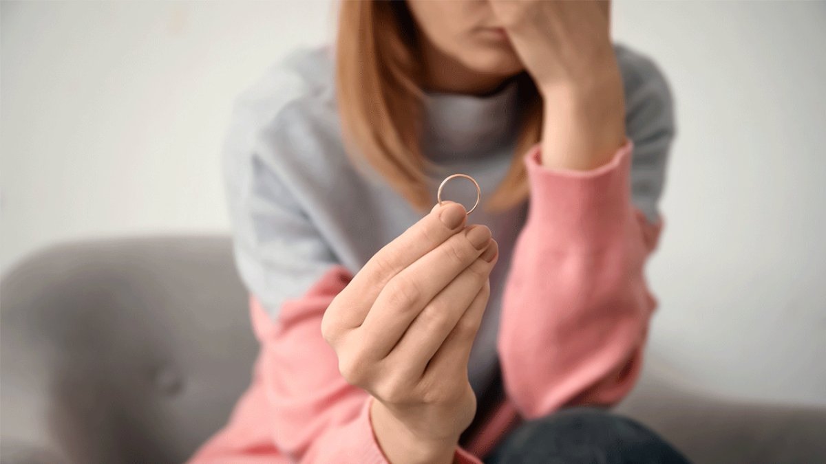 Yargıtay ağır kusurlu saydı: 'Anne-Baba' dememek boşanma nedeni