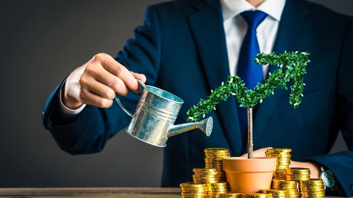 Geçen hafta en fazla bunlar kazandırdı! Altın, dolar, borsa, euro... Onu alan parasına kar kattı