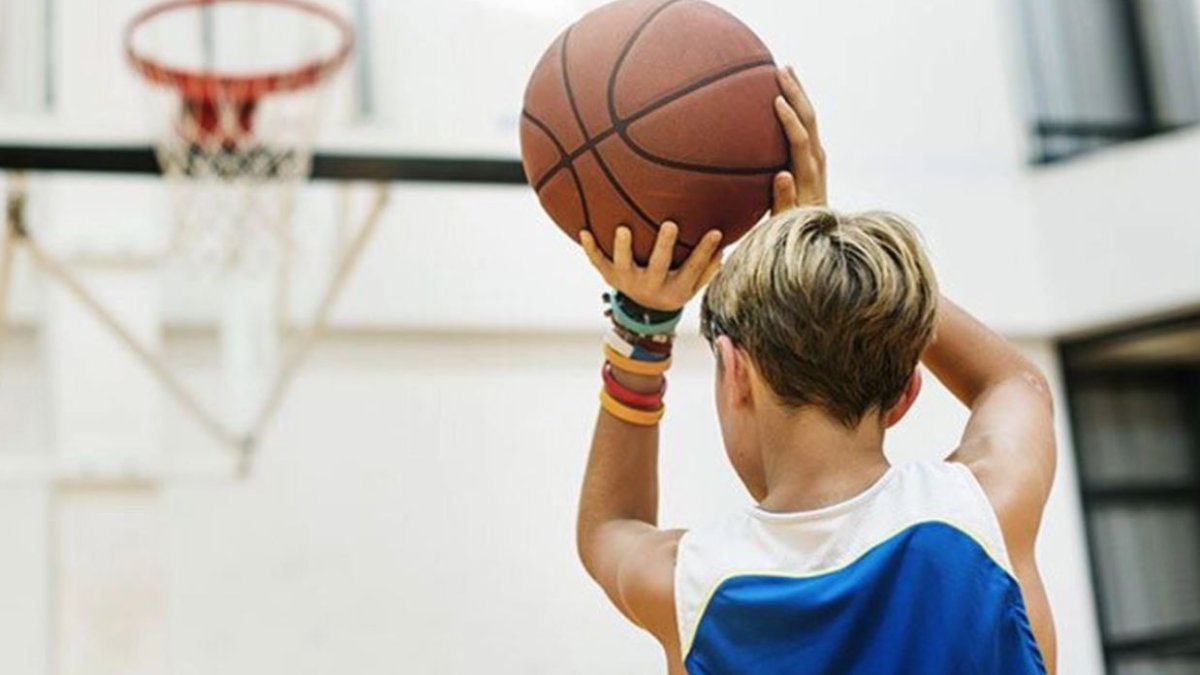 MEB'den yeni adım: Spor ortaokulları açılıyor