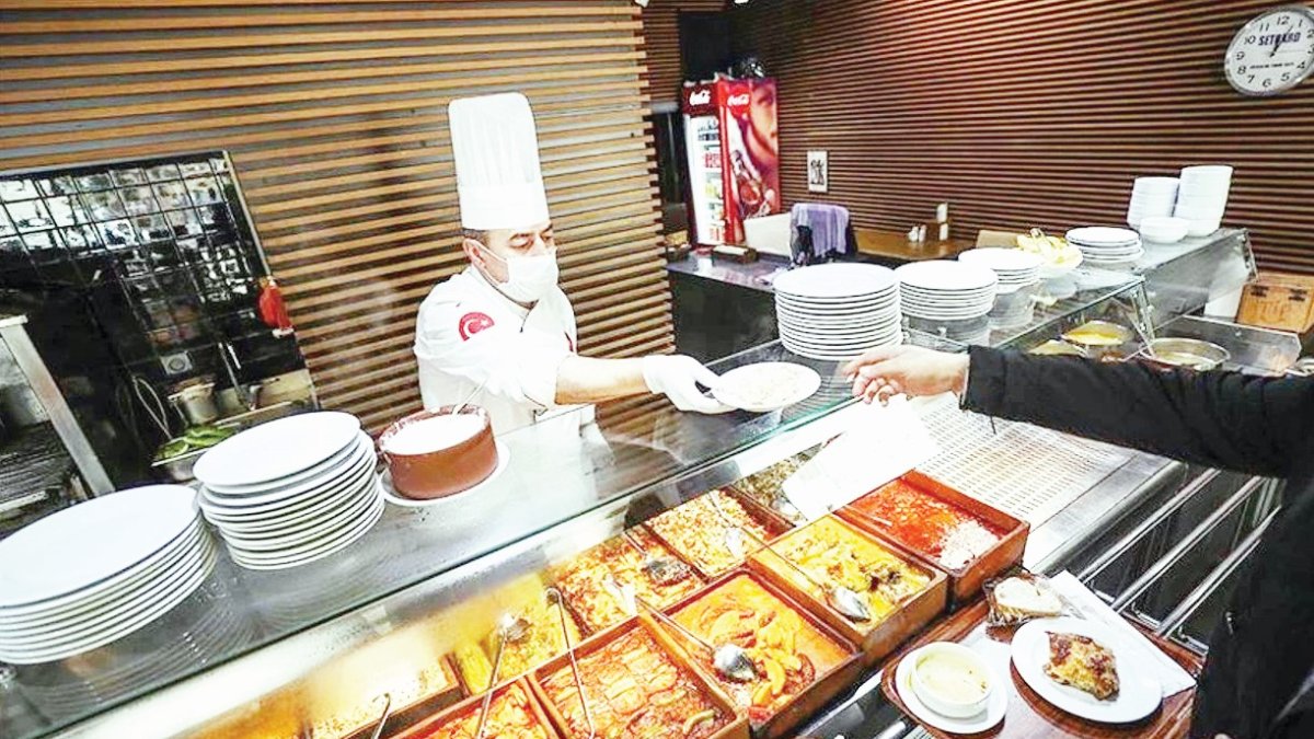 Alım gücünde 20 yıl öncesine geri döndük: 20 sene boşuna çalıştık