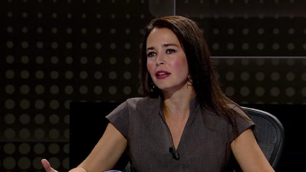 Oğlunun ismine tepki gösterenlere Pelin Batu'dan yanıt