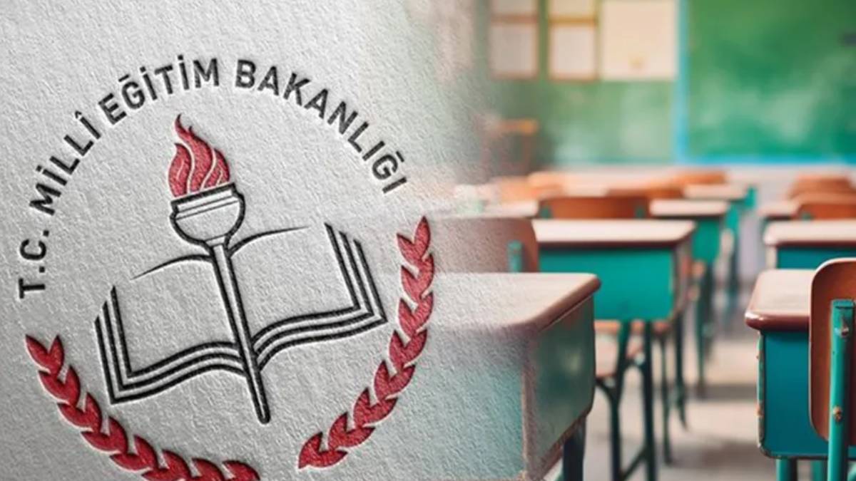 Sporu seven öğrencilere müjde! Eğitimde köklü değişiklik geliyor: MEB spor ortaokulları açacak