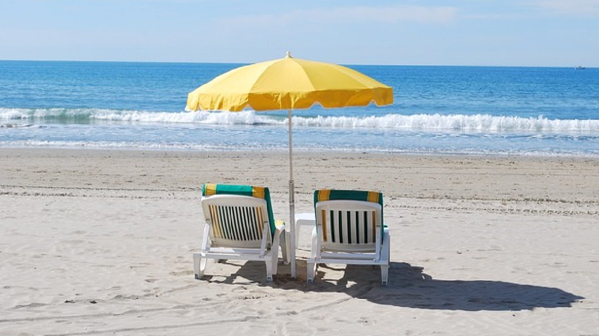 Pahalılık için günah keçisi ilan edilen turizmciler isyan etti: Enflasyon sebep biz sonucuz