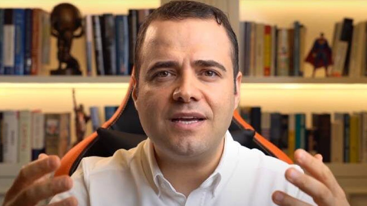 Ekonomist Demirtaş'tan dikkat çeken açıklama: Bazı eleştirilerim olsa da yapılması gerekli