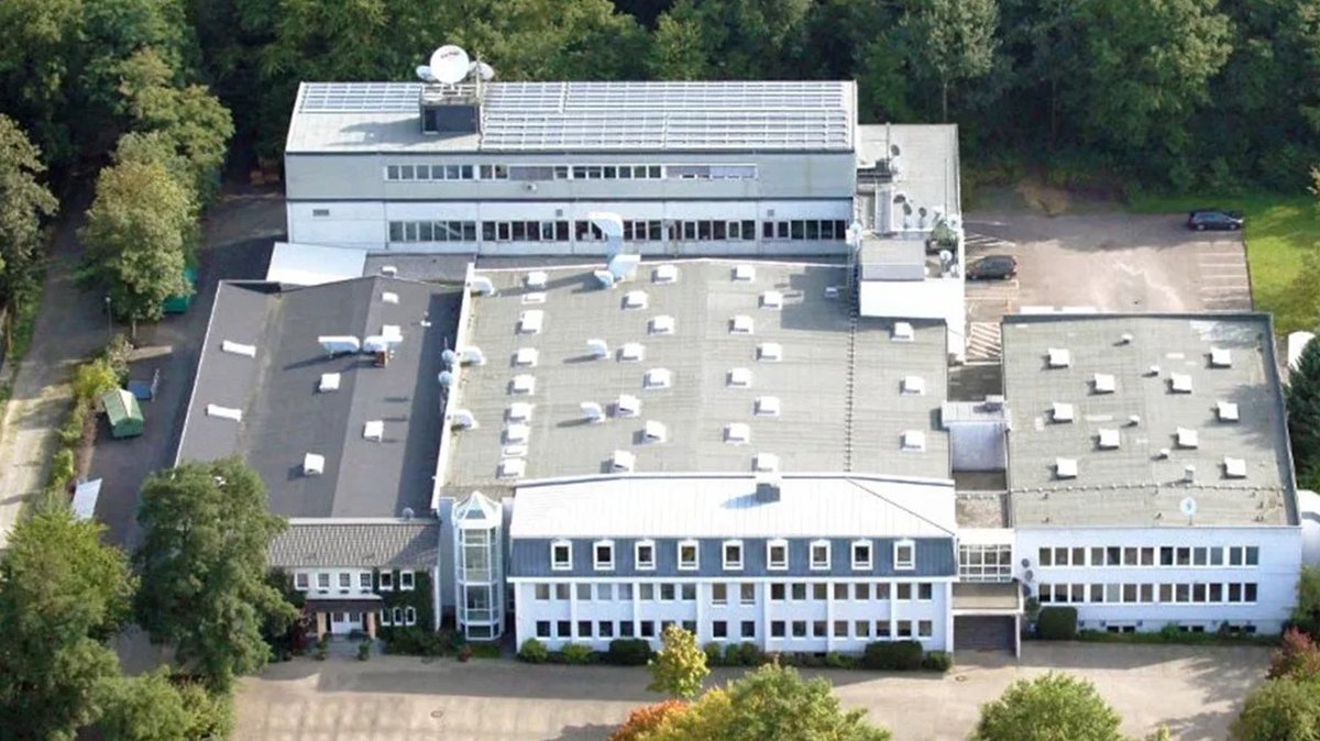 77 yıllık elektronik devi iflas etti! Yüzlerce çalışan işsiz kaldı