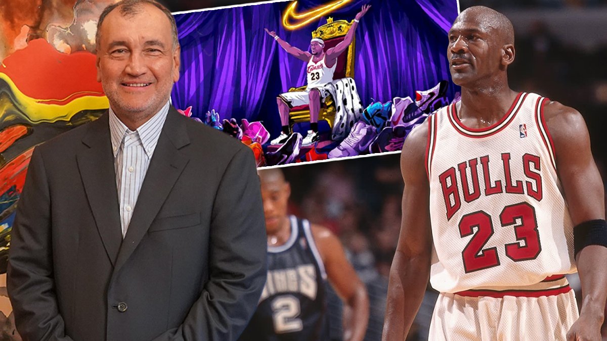 Murat Ülker modern iletişimin en kritik noktasını anlatıyor