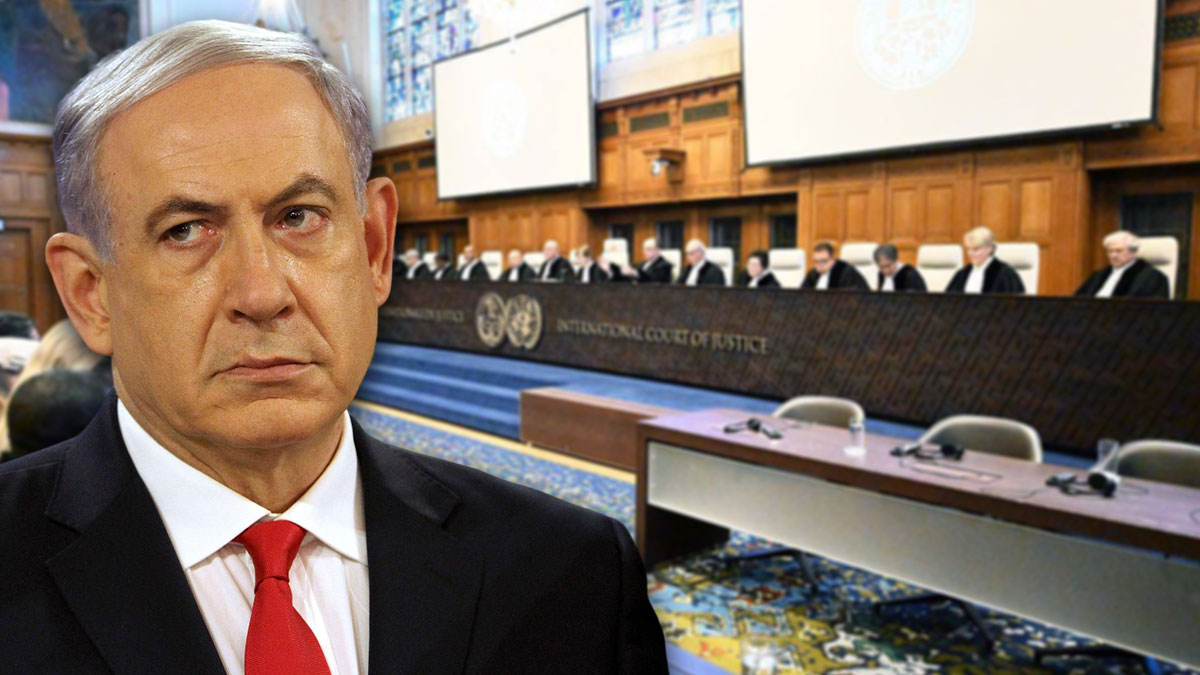 Üç ay geçti başvuru hâlâ yok: 'Müdahil' bile olamadık