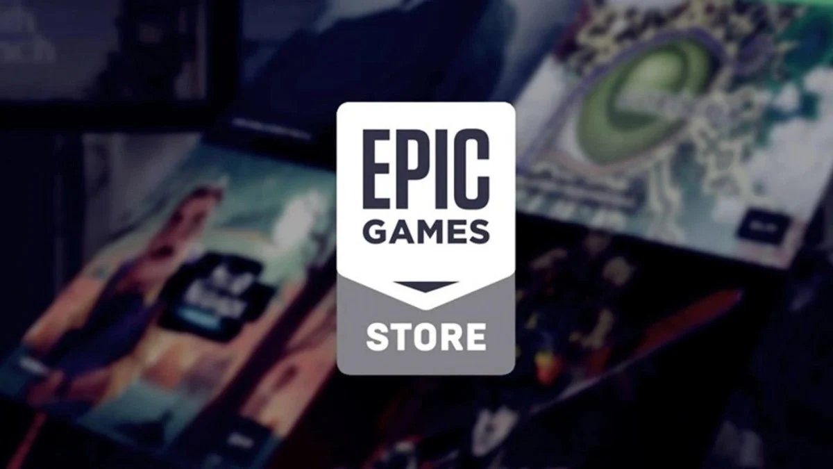 Epic Games'in bu haftaki ücretsiz oyunları belli oldu! 2 oyun birden: Fiyatları Steam'de 2