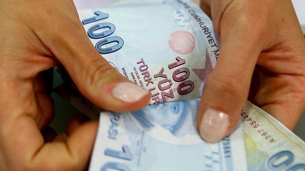 TÜİK enflasyon verilerini duyurdu: Temmuzda yüzde 3,23, yıllıkta yüzde 61,78 oldu