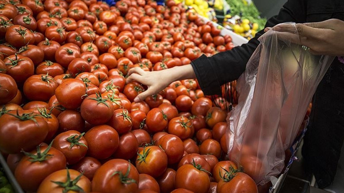 Ekonomistler TÜİK'in verilerini değerlendirdi: Enflasyon hesaplamaları arasındaki fark açılıyor