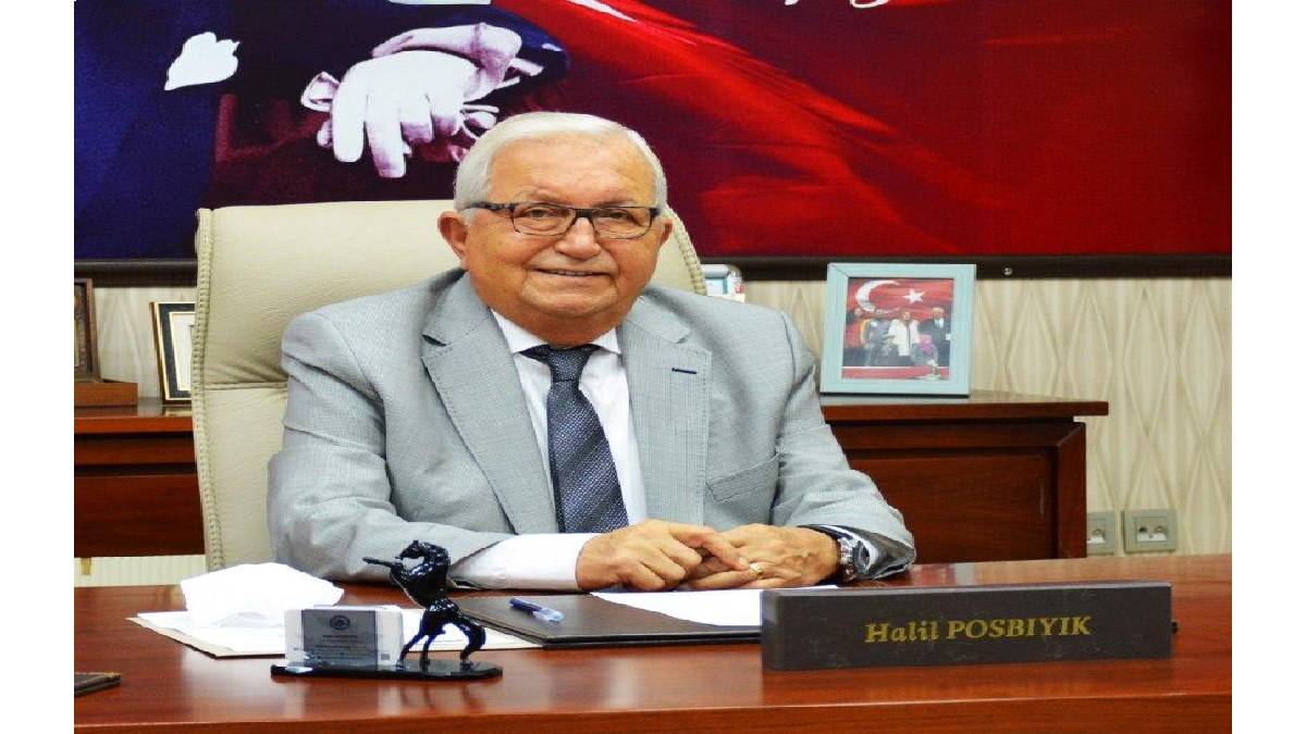 ‘Ereğli’nin gençlerine sahip çıkmayan Milletvekillerinden utanç duyuyorum’