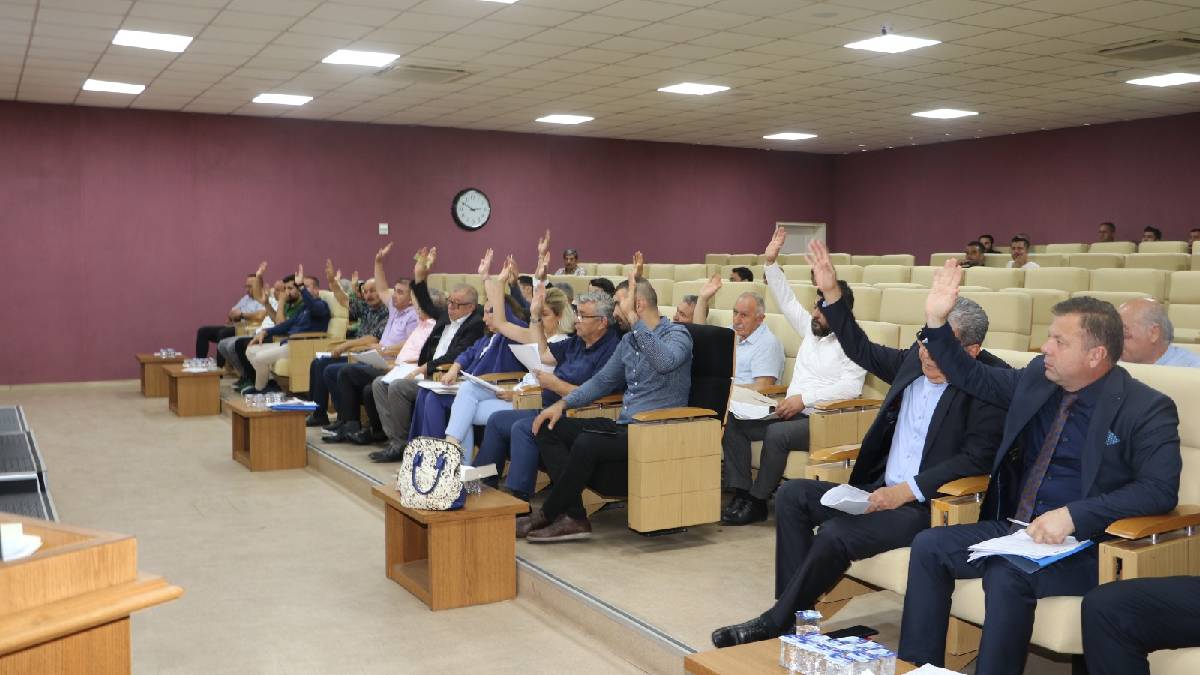 Şehit Aileleri Ve Gazilere ücretsiz düğün salonu