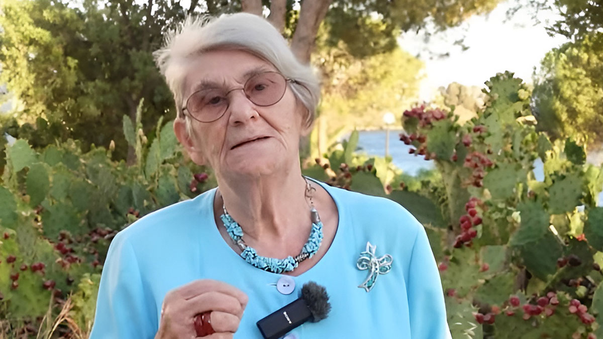 Prof. Dr. Canan Karatay'a meslekten men şoku! Yanlış tedavi ettiği iddia edilen hasta vefat etti