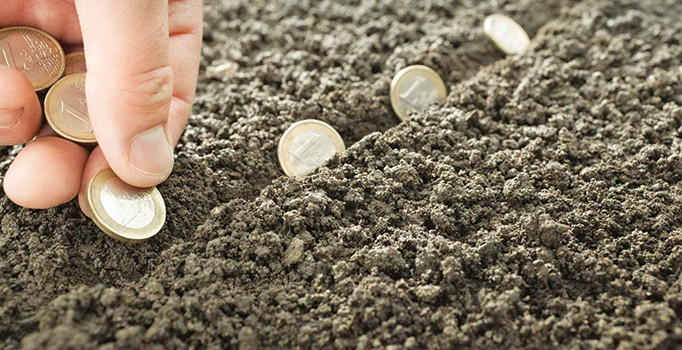 Zorunlu BES 10 yılda 100 milyar biriktirecek