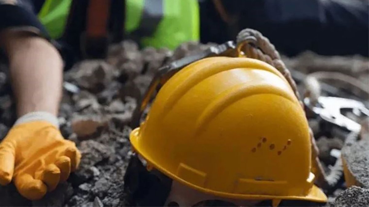 İSİG Meclisi'nden kara rapor: Temmuz ayında 144 işçi öldü