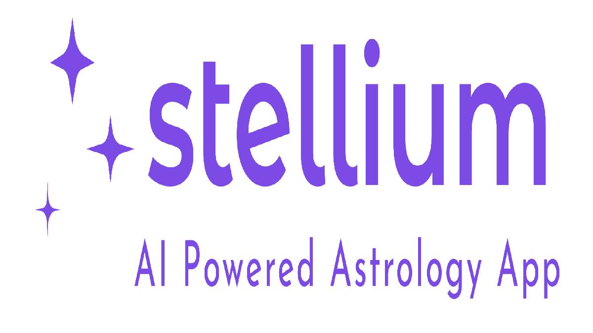 İlişki tavsiyesi veren yapay zeka Astrolog Stellium tanıtıldı