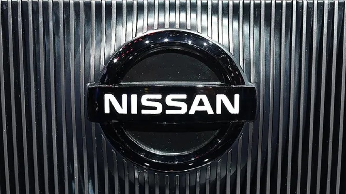 Nissan'dan dev kampanya! 3 yaş üstünde büyük indirim başladı