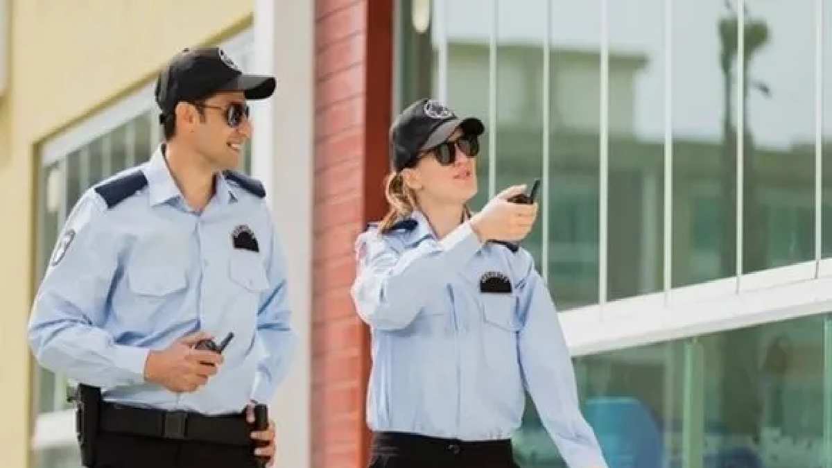 O belediyeden müjde geldi! 40 yaşından küçük KPSS’siz daimi bekçi alımı yapılacak! En az lise mezunu…