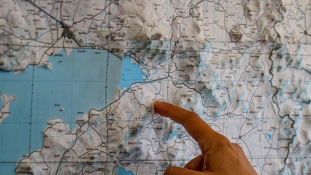 Adana depremleri sonrası Prof. Dr. Tüysüz'den korkutan açıklama: Bir sene boyunca devamı gelecek