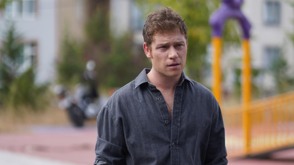 'Annem Ankara'ya Yılmaz geliyor: Mustafa Açılan kadroda