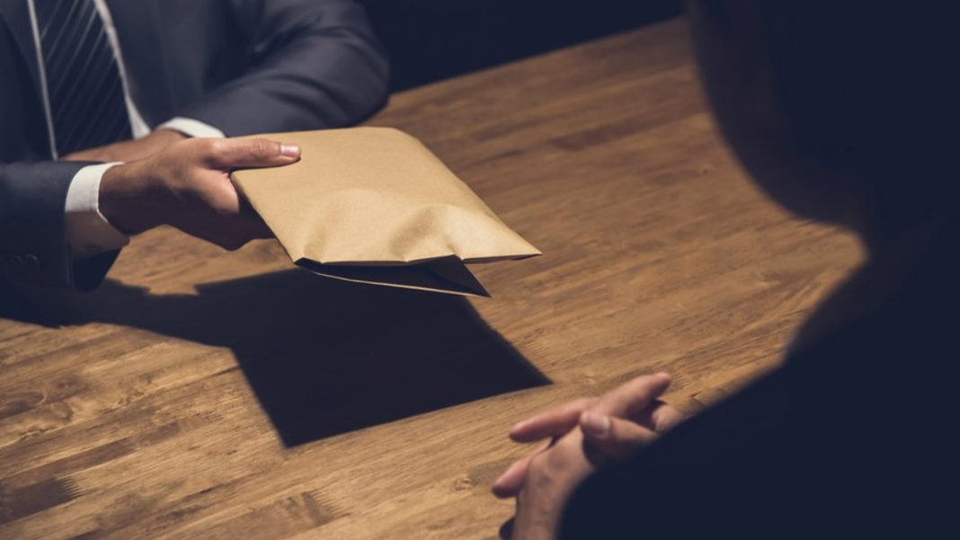 İstanbul Planlama Ajansı’ndan çarpıcı ‘yolsuzlukla mücadele’ raporu: 180 ülke arasında 115’inci