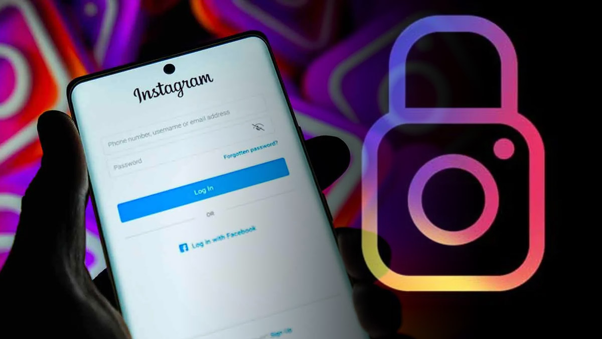 İnstagram'dan paylaşım yapmayı sevenlere kötü haber! Bir daha hiç açılmayabilir