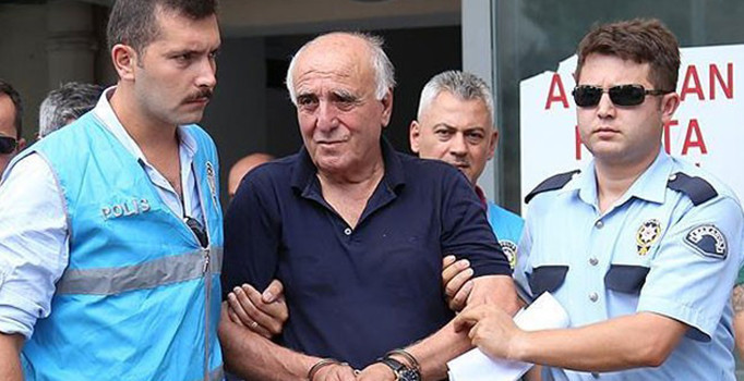 Selmet Şükür’ün avukatı: Tutuklamaya itiraz edeceğiz