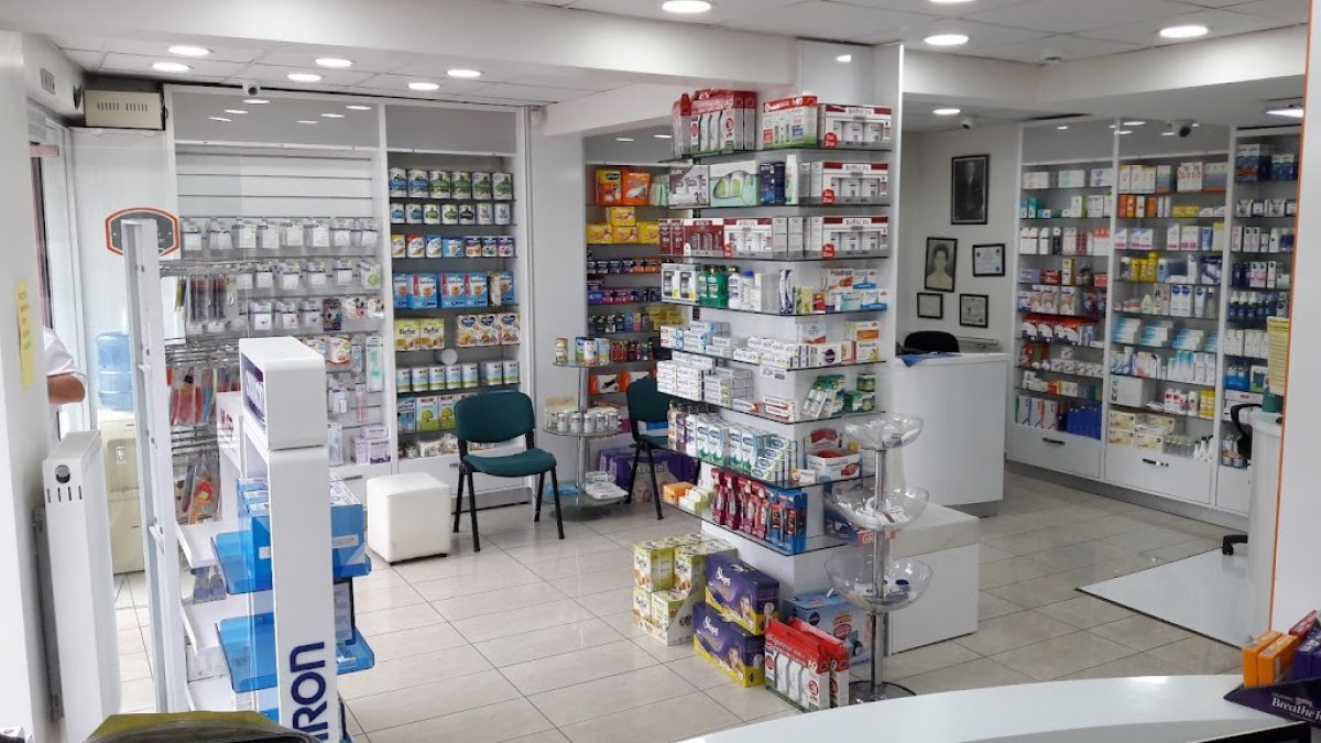 Eczaneler mali krizde: İlaçlar bulunamıyor, giderler artıyor