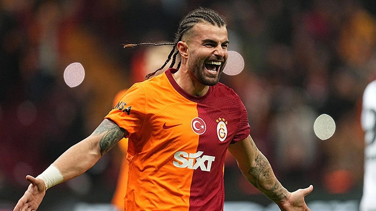 Galatasaray'dan Abdülkerim Bardakcı kararı! Bonservisini belirledi