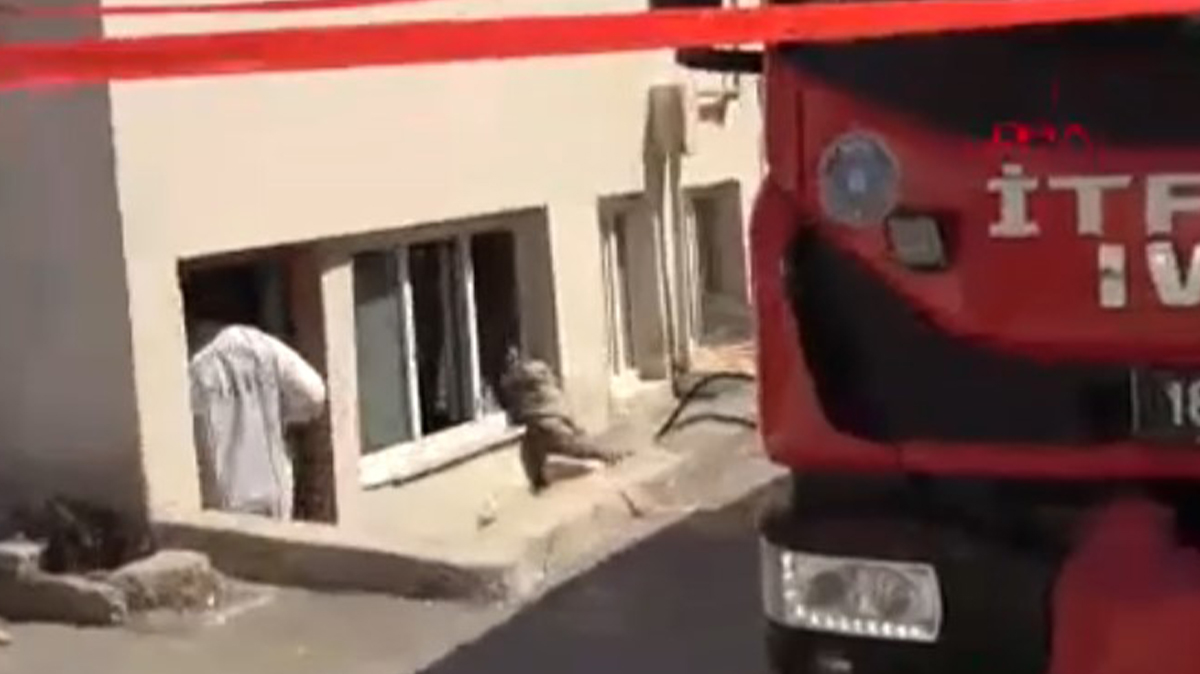 22 yaşında! Türkiye'nin kanını donduran cinayette korkunç itiraf