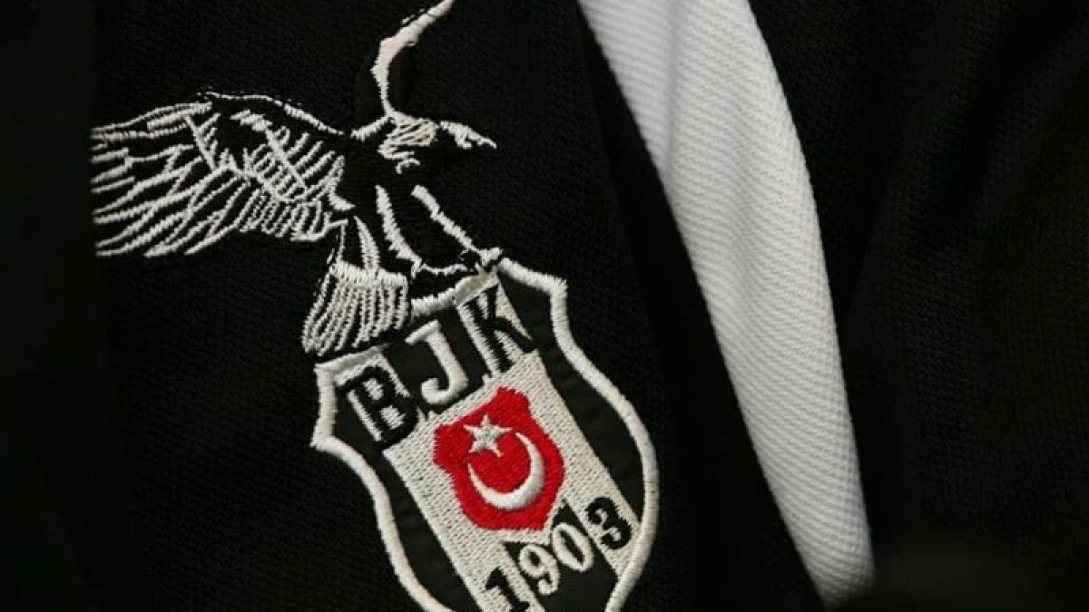 Beşiktaş'a 41 milyon euroluk sol bek! Kartal bir bombayı daha patlatıyor...