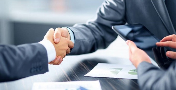 İstanbul Finans Merkezine yatırımcı çekmek için avantajlar sunulacak