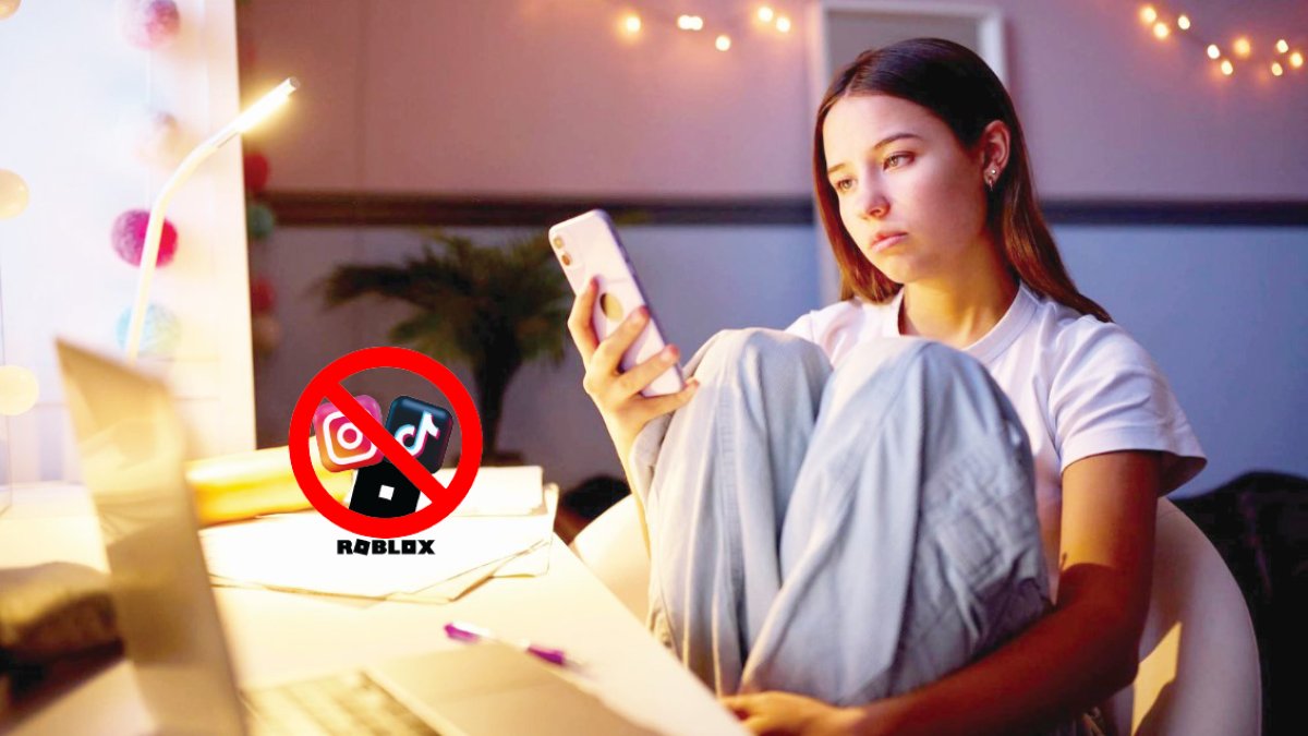 Yeter ki ekonomi konuşulmasın